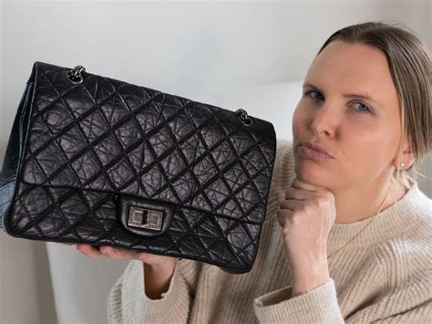 chanel woc price increase